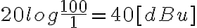 a math image