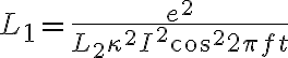 a math image