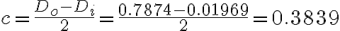 a math image