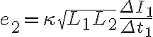 a math image