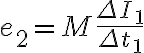 a math image