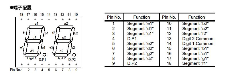 pin-7seg.JPG