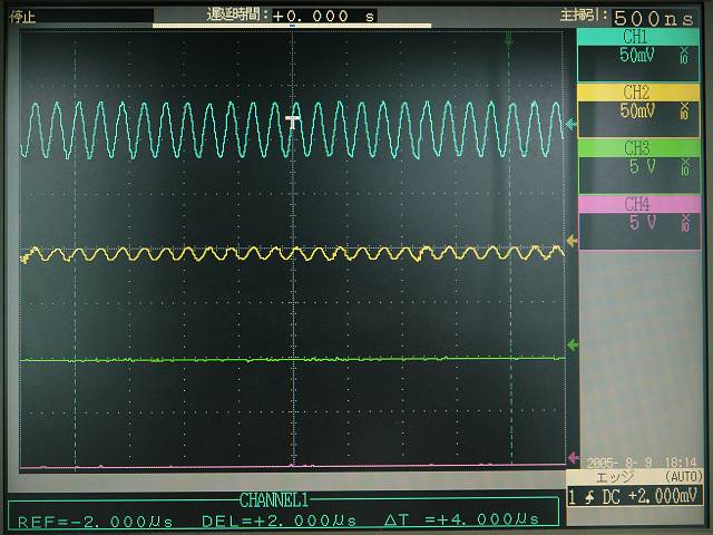 wav-3mm.jpg