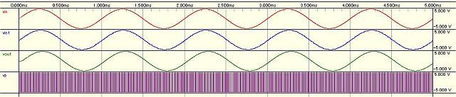 sim-sys3-1k.JPG